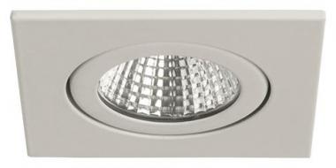 BRUM LED-Einbaust. 350mA 6W     12445643 