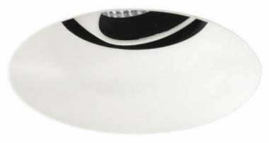 BRUM LED-Einbauleuchte 500mA,   12633073 