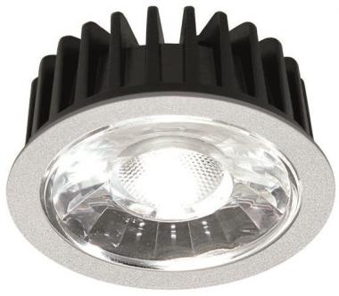 BRUM Einsatz/ MR16 Modul Coin   12920003 