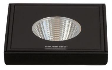 BRUM LED-Bodeneinbaul.          14034083 