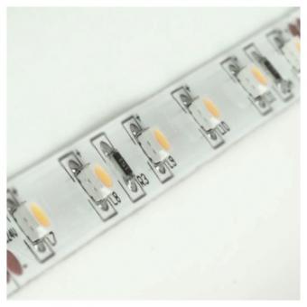 BRUM LED-Flexband,IP67,5m       15271007 