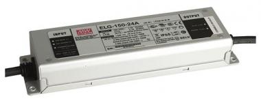 BRUM LED-Netzgerät 24V 120-240W 17226000 