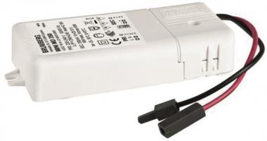 BRUM LED-Konverter 350mA IP20   17643000 