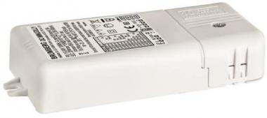 Brumberg LED-Konverter 350mA    17657010 