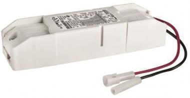 Brumberg LED-Konverter 700mA    17723000 