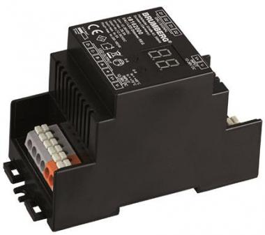 BRUM REG LED Dimmer Dali IP20   18162000 