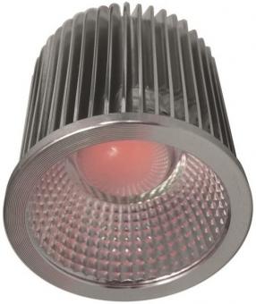 BRUM LED-MR16-Reflektor 24V DC, 18438002 