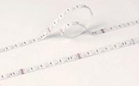 BRUM RGBW-Flexb ,5m, IP00       18503002 