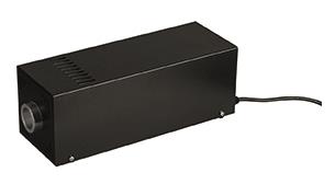 BRUM LED-Faser-Projektor 230V   48201084 