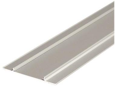 BRUM 53081070 Front-Alu-Abdeckplatte 