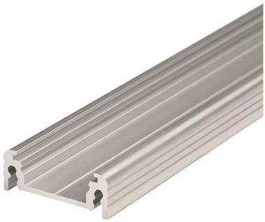 BRUM LED-Alu-Profil Länge: 2000 53602080 