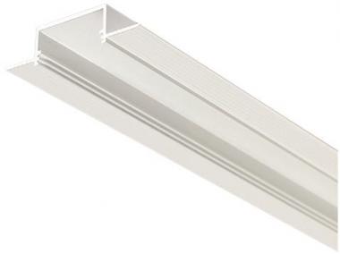BRUM LED-Alu-Profil,            73655070 
