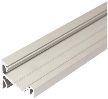 BRUM LED-Eckprofilset weiss:    53912070 