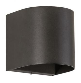 BRUM LED-Wandaufbaul.           60026183 