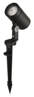 BRUM LED-Erdspießleuchte        60104183 