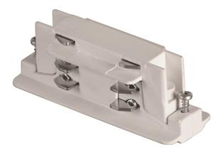 BRUM 3Phasen Längsverbinder     88114070 