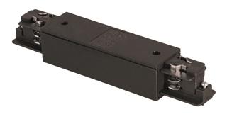 BRUM 3Phasen Mitteleinspeisung  88124070 