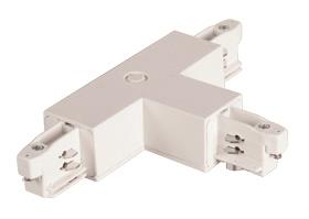 BRUM 3Phasen T-Verbinder        88129080 