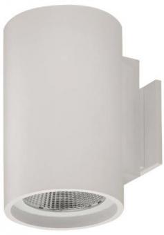 BRUM LED-Wandanbauleuchte       10042173 