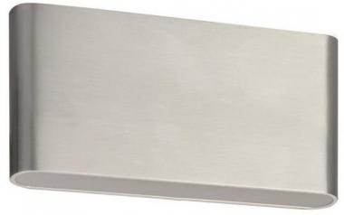 BRUM LED-Wandleuchte 230V       10046253 