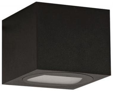 Brumberg LED-Wandleuchte 230V   10121103 