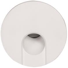Brumberg LED-Wandeinbauleuchte  10156073 