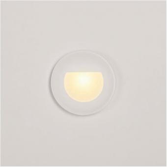 Brumberg LED-Wandeinbauleuchte  10158073 