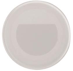 Brumberg LED-Wandeinbauleuchte  10158073 