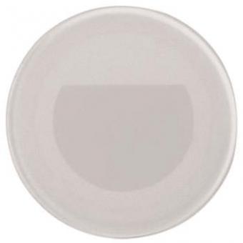 Brumberg LED-Wandeinbauleuchte  10158073 