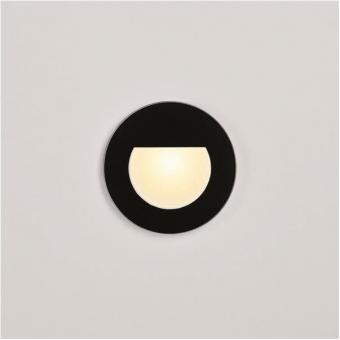 Brumberg LED-Wandeinbauleuchte  10158083 