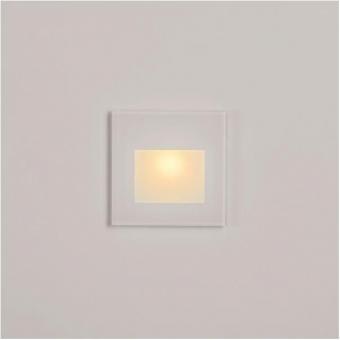 BRUM LED-Wandeinbauleu. KIT68   10159073 