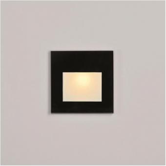 BRUM LED-Wandeinbauleu. KIT68   10159083 