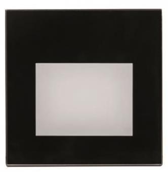 BRUM LED-Wandeinbauleu. KIT68   10159083 