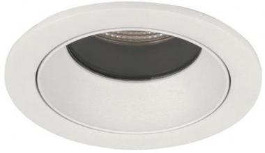 BRUM LED-Einbauleuchte          12035173 