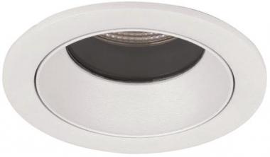 BRUM LED-Einbauleuchte          12035173 