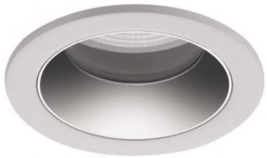 BRUM LED-Einbauleuchte 500mA,   12035403 