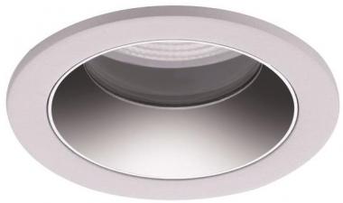 BRUM LED-Einbauleuchte 500mA,   12035403 
