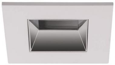 BRUM LED-Einbauleuchte 500mA,   12036403 