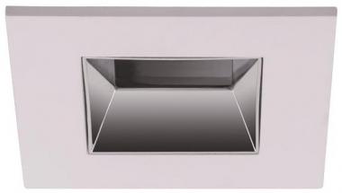 BRUM LED-Einbauleuchte 500mA,   12036403 