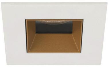 Brumberg LED-Einbauleuchte      12036754 