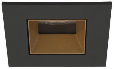Brumberg LED-Einbauleuchte      12036854 
