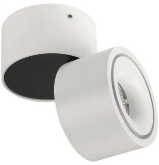 BRUM LED-Anbaustrahler Circle   12062173 