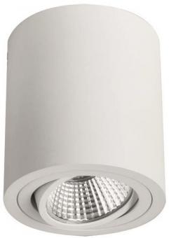 BRUM LED-Deckenanbaustr.        12063173 