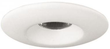 BRUM LED-Lichtpunkt IP44 weiß   12071073 