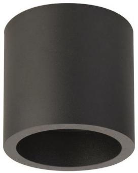 BRUM LED-Deckenaufbaul.         12074183 