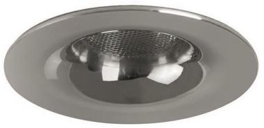 BRUM LED-Einbaulichtpunkt       12079023 