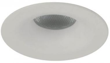 BRUM LED-Einbaulichtpunkt       12079073 