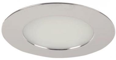 BRUM LED-Einbauleuchte          12109023 