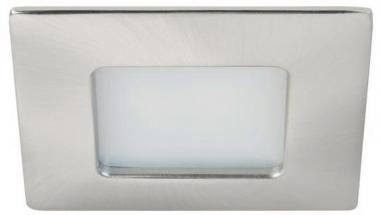 BRUM LED-Einbauleuchte          12110153 