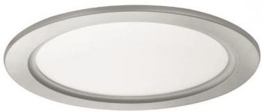 BRUM LED-Einbau-Panel 24V       12217683 